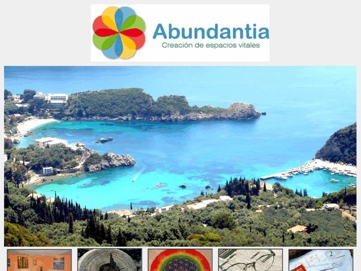 www.abundantia.com.mx