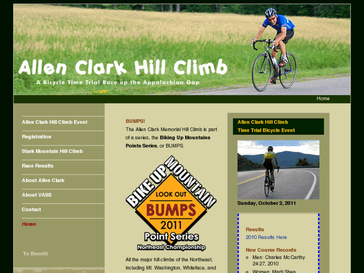 www.achillclimb.org