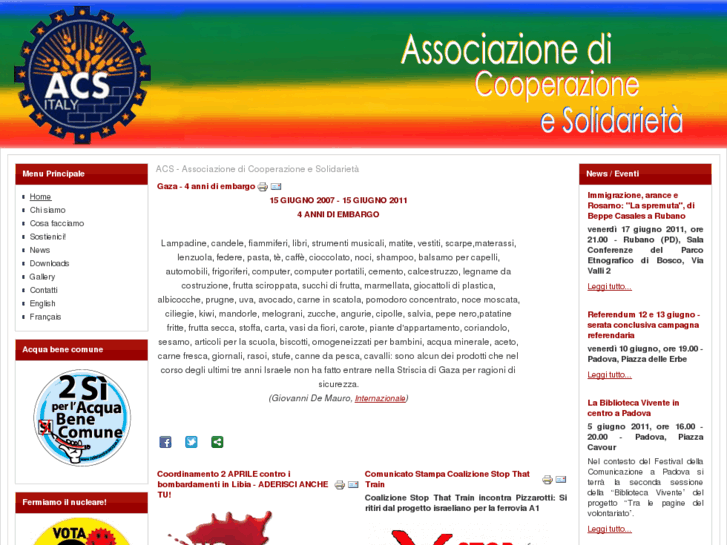 www.acs-italia.it