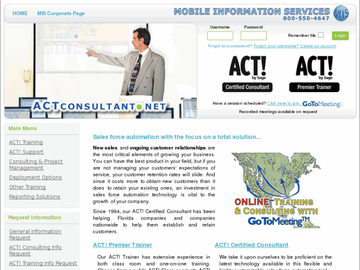 www.actconsultant.net