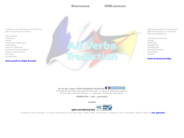 www.adverba-traduction.com