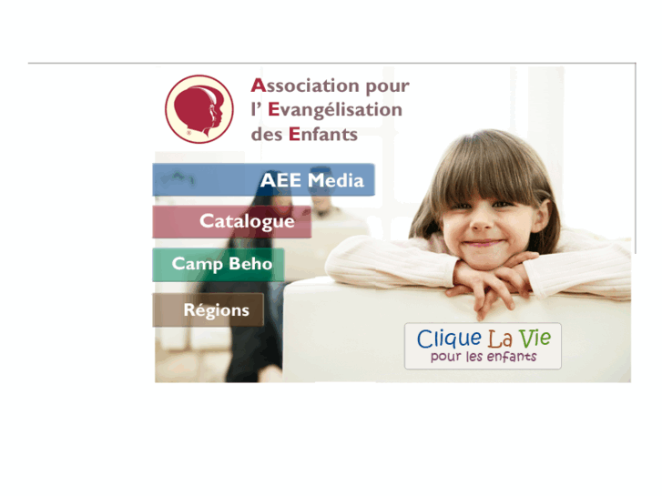 www.aeebelgique.be