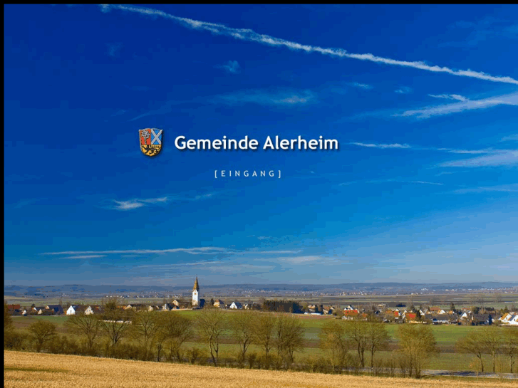 www.alerheim.de