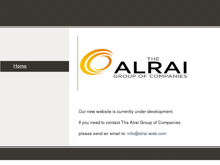 www.alrai-web.com