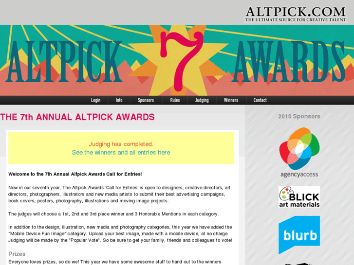 www.altpickawards.com