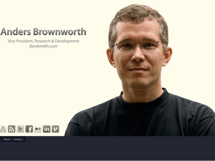 www.andersbrownworth.com
