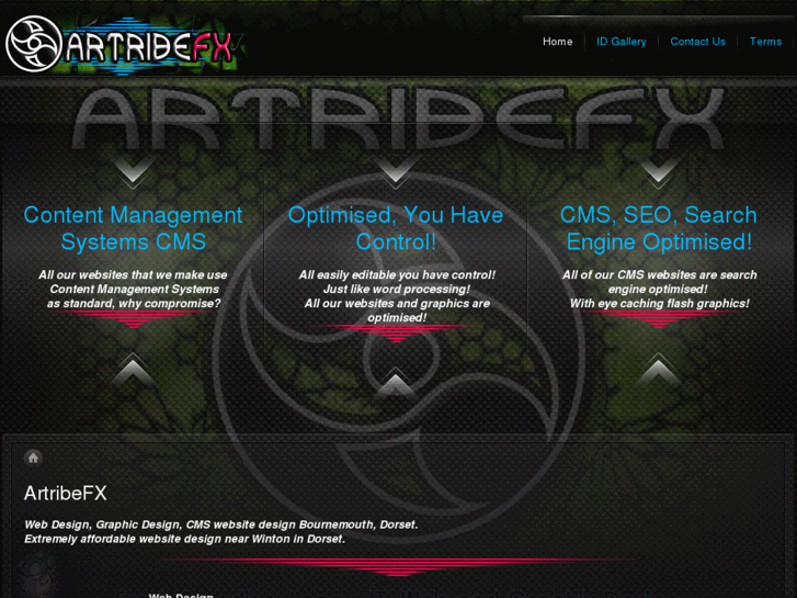 www.artribefx.com