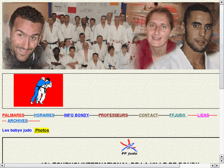 www.asbondy-judo.com