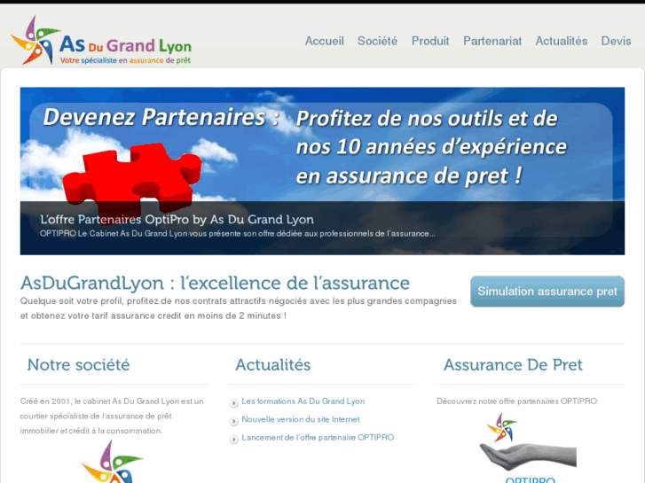 www.asdugrandlyon.com