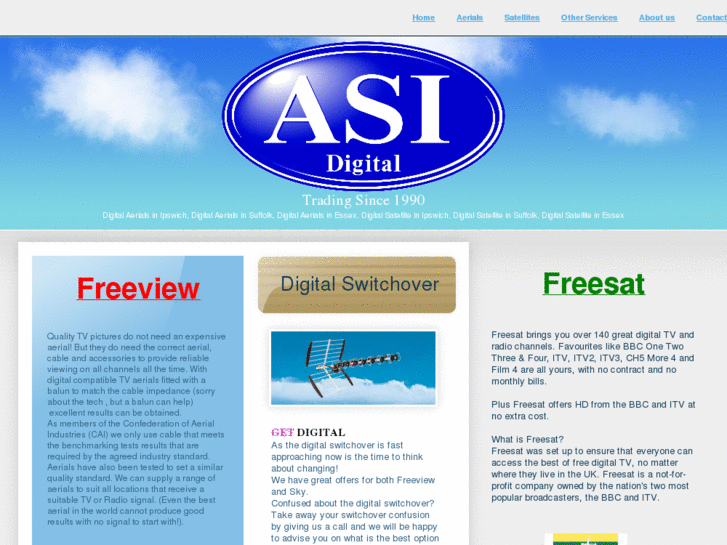 www.asidigital.com