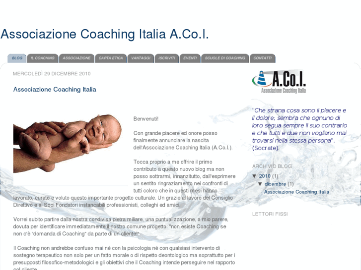 www.associazionecoachingitalia.com