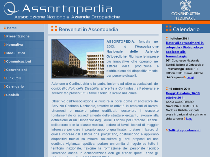 www.assortopedia.it