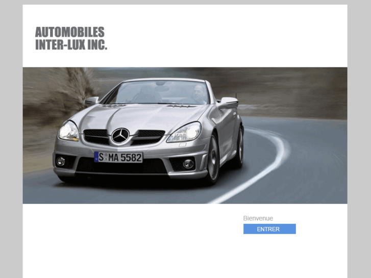 www.automobilesinterlux.com