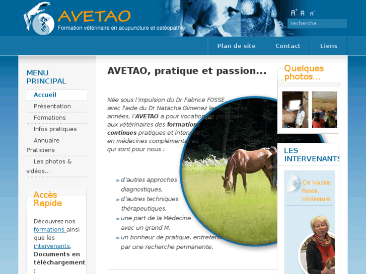 www.avetao.com