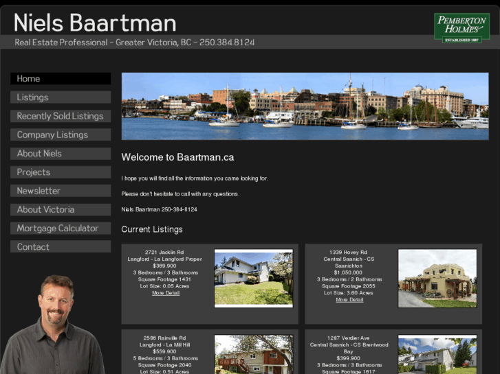 www.baartman.ca