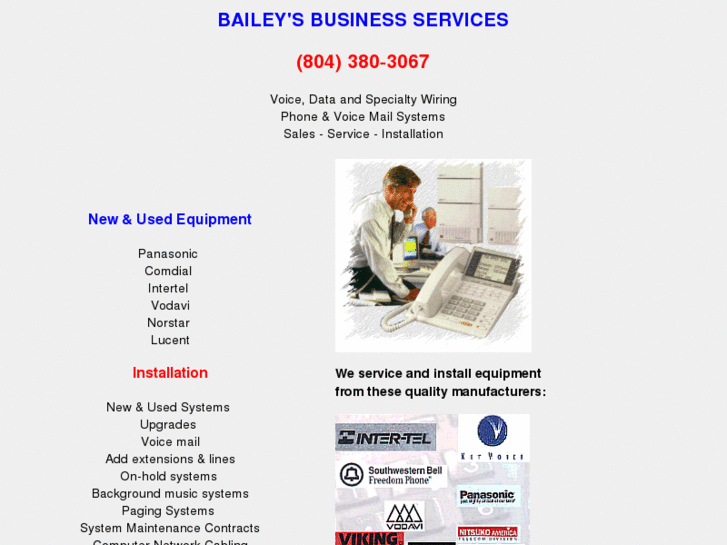 www.bbsvcs.com