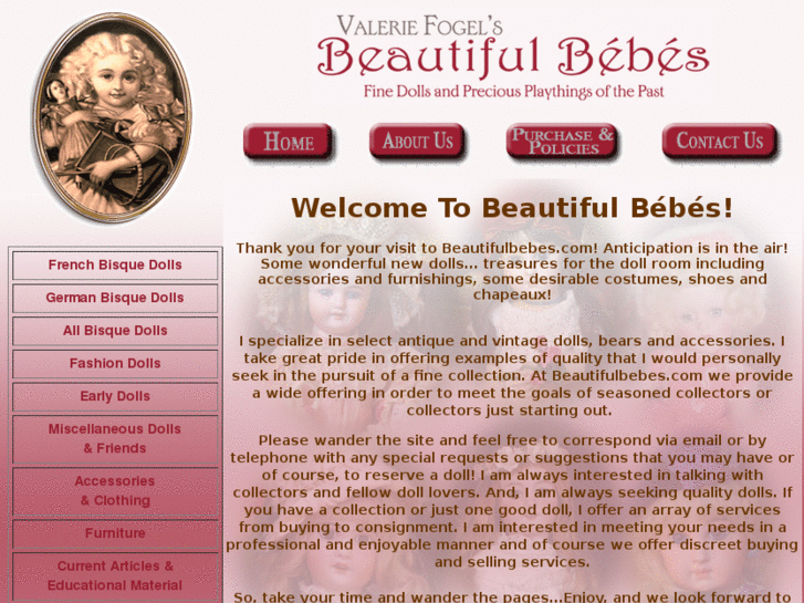 www.beautifulbebes.com