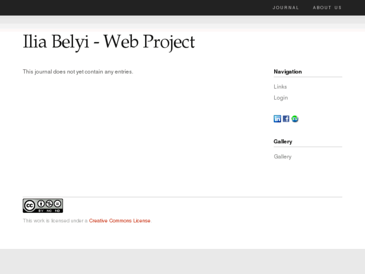 www.belyi.ca