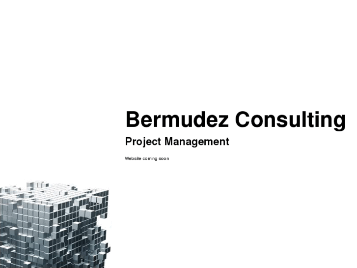 www.bermudez.co.uk