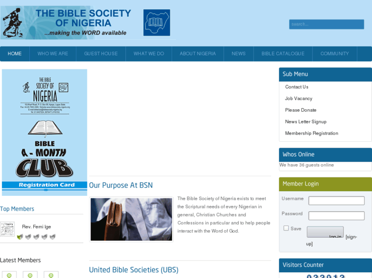 www.biblesociety-nigeria.org