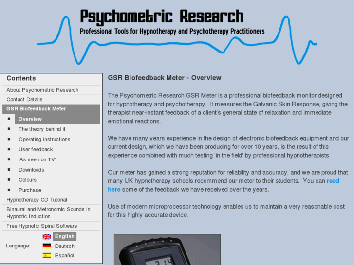 www.biofeedbackmeter.co.uk