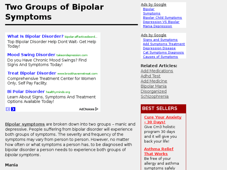 www.bipolar-symptoms.net