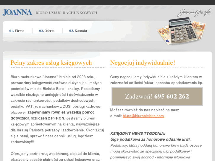 www.biurobielsko.com