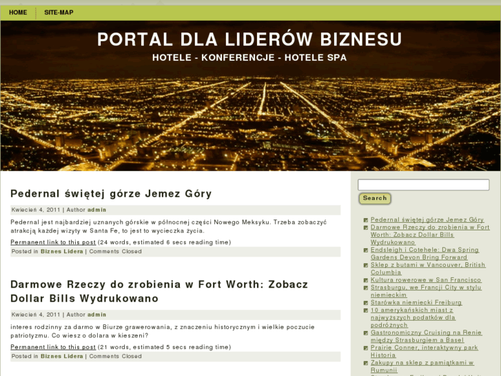 www.bizneslidera.net.pl