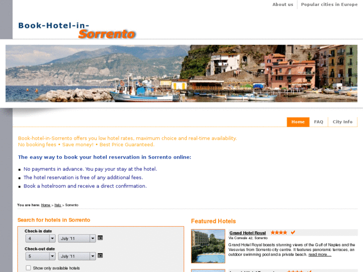 www.book-hotel-in-sorrento.com