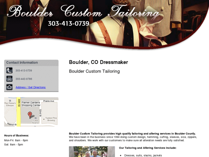 www.bouldercustomtailoring.com