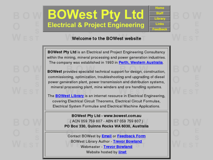 www.bowest.com.au