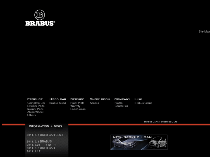 www.brabus-jc.com