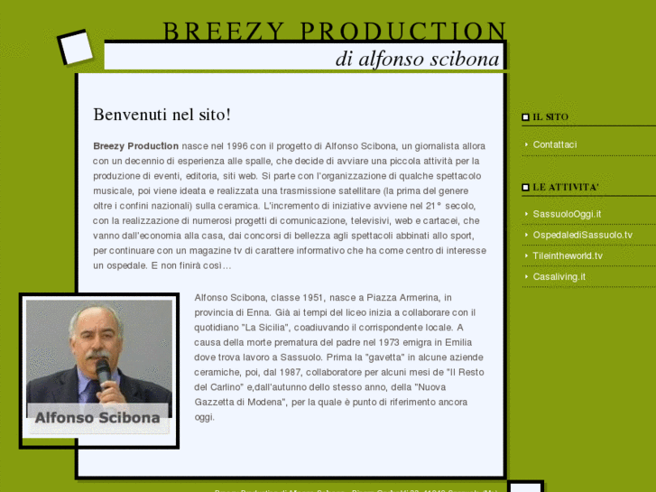 www.breezyproduction.com