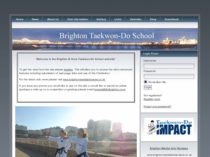 www.brightontkd.com