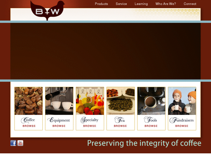 www.bwjava.com