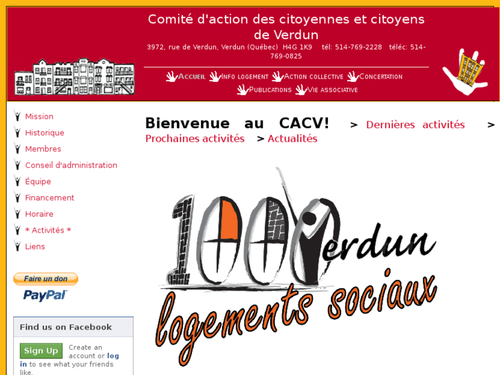 www.cacv-verdun.org