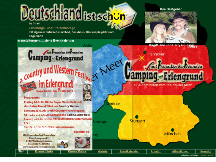 www.camping-erlengrund.de