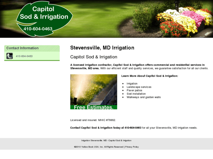 www.capitolsodandirrigation.com