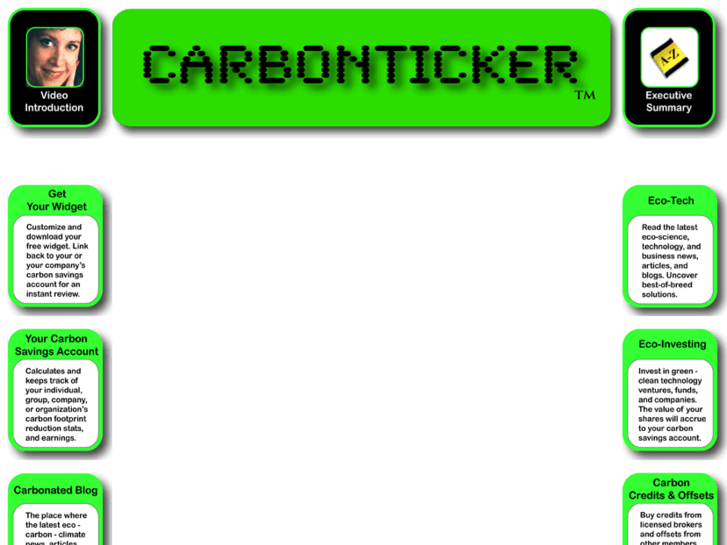 www.carbonticker.com