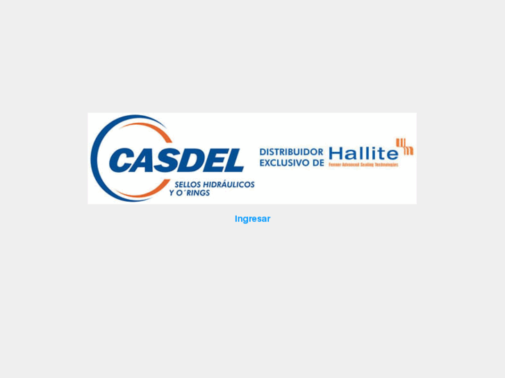 www.casdel.com.pe