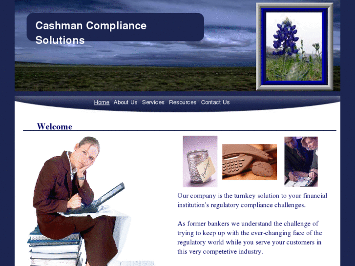 www.cashmancs.com