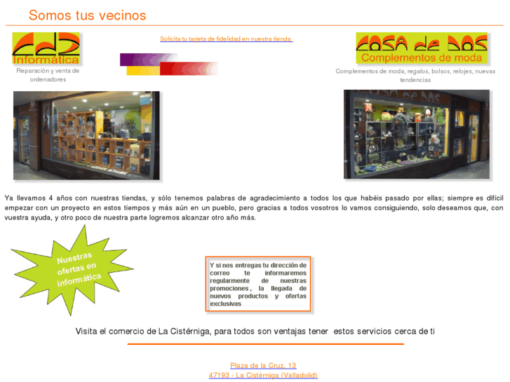 www.cd2.es