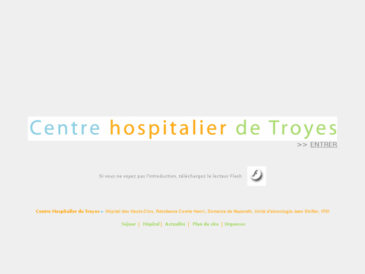 www.ch-troyes.fr