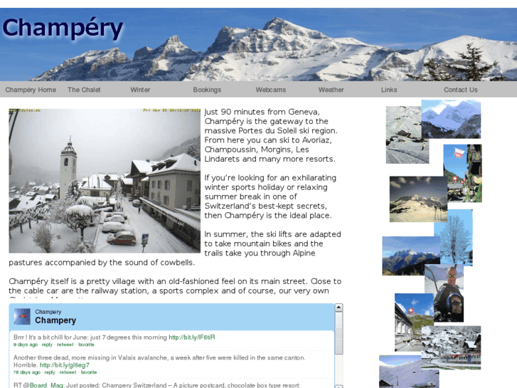 www.champery.co.uk
