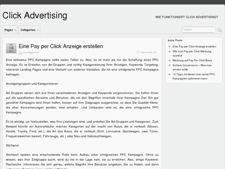 www.click-advertising.net