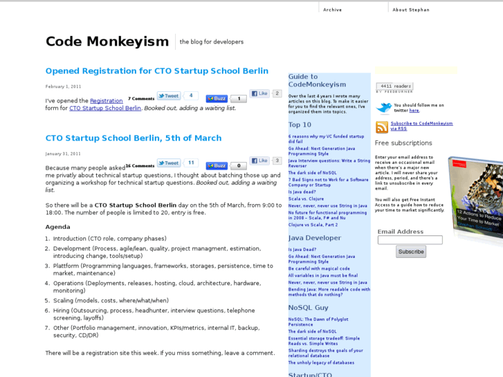 www.codemonkeyism.com