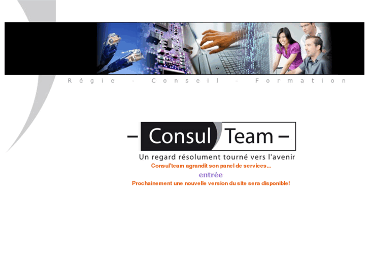 www.consulteam-si.com