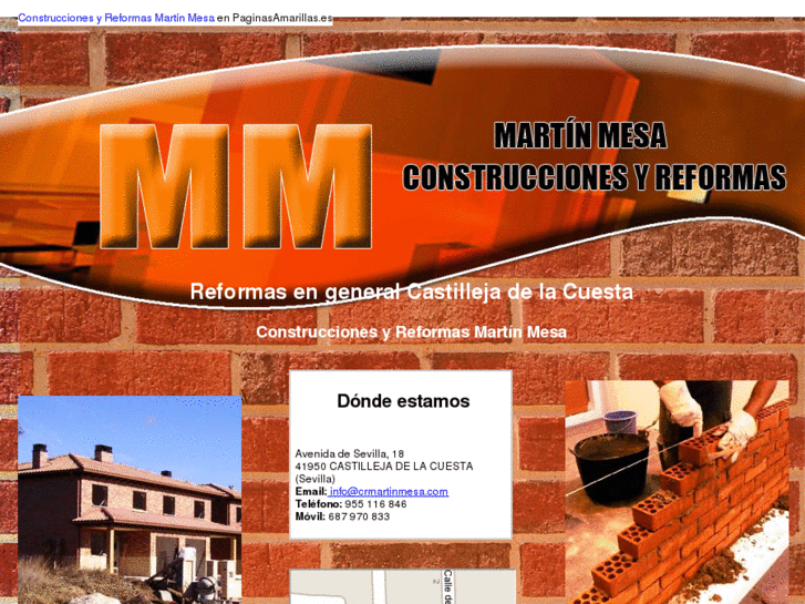 www.crmartinmesa.com