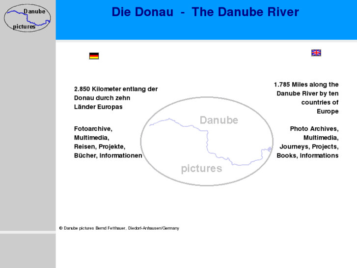 www.danube-pictures.com