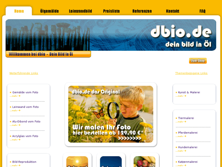 www.dbio.de